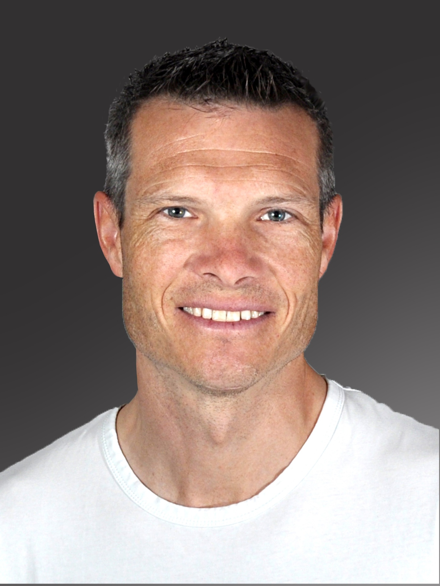 Dr. Christoph Url